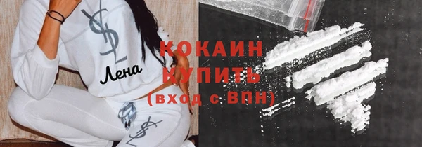 a pvp Зеленодольск