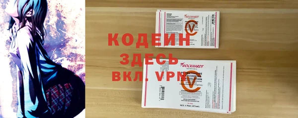 прущие грибы Зерноград