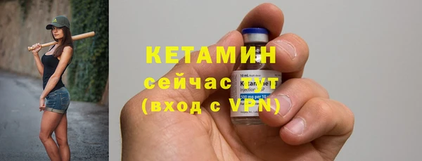 a pvp Зеленодольск