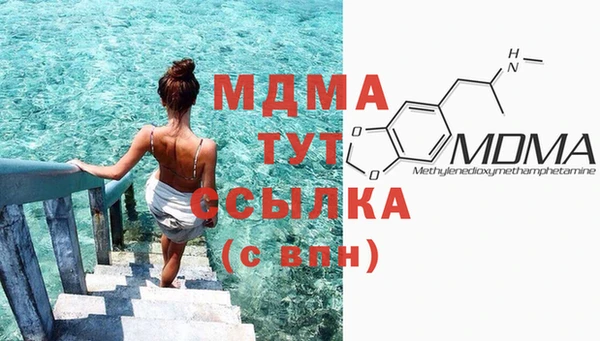 шишки Зеленокумск