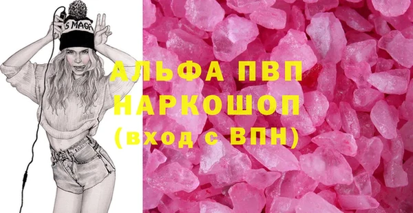 прущие грибы Зерноград