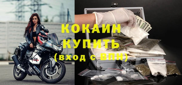 шишки Зеленокумск