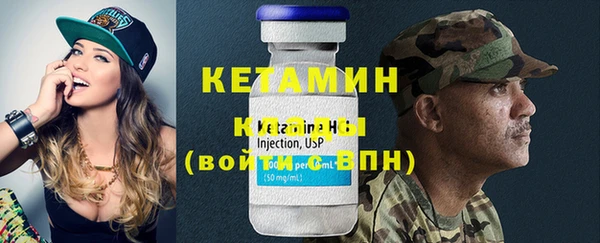 a pvp Зеленодольск