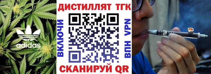 Купить где  Жуков  ТГК вейп 